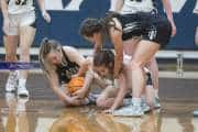 Basketball: North Buncombe at TC Roberson (BR3_3994)