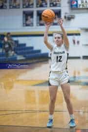 Basketball: North Buncombe at TC Roberson (BR3_4025)