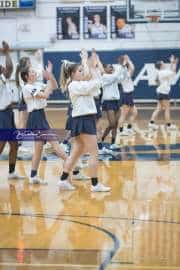 Basketball: North Buncombe at TC Roberson (BR3_4032)