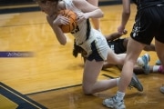 Basketball: North Buncombe at TC Roberson (BR3_4043)