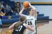 Basketball: North Buncombe at TC Roberson (BR3_4054)