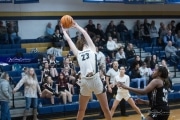 Basketball: North Buncombe at TC Roberson (BR3_4070)