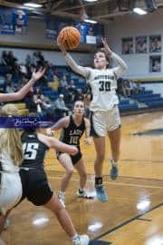 Basketball: North Buncombe at TC Roberson (BR3_4087)