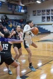 Basketball: North Buncombe at TC Roberson (BR3_4093)