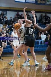 Basketball: North Buncombe at TC Roberson (BR3_4117)