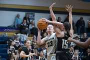 Basketball: North Buncombe at TC Roberson (BR3_4122)