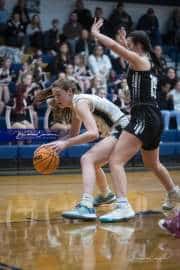 Basketball: North Buncombe at TC Roberson (BR3_4134)