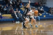 Basketball: North Buncombe at TC Roberson (BR3_4152)
