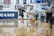 Basketball: North Buncombe at TC Roberson (BR3_4176)