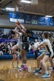 Basketball: North Buncombe at TC Roberson (BR3_4177)