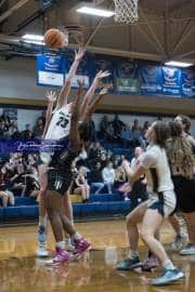 Basketball: North Buncombe at TC Roberson (BR3_4184)