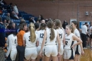 Basketball: North Buncombe at TC Roberson (BR3_4197)