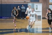 Basketball: North Buncombe at TC Roberson (BR3_4210)