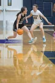 Basketball: North Buncombe at TC Roberson (BR3_4224)