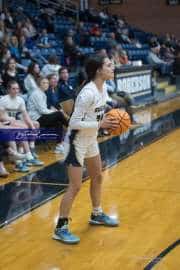 Basketball: North Buncombe at TC Roberson (BR3_4238)