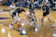 Basketball: North Buncombe at TC Roberson (BR3_4261)