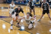 Basketball: North Buncombe at TC Roberson (BR3_4264)
