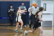 Basketball: North Buncombe at TC Roberson (BR3_4273)