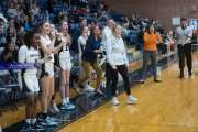 Basketball: North Buncombe at TC Roberson (BR3_4302)