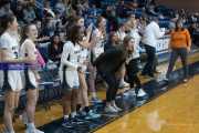 Basketball: North Buncombe at TC Roberson (BR3_4314)