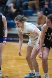 Basketball: North Buncombe at TC Roberson (BR3_4319)