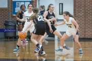 Basketball: North Buncombe at TC Roberson (BR3_4351)