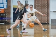 Basketball: North Buncombe at TC Roberson (BR3_4355)
