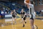 Basketball: North Buncombe at TC Roberson (BR3_4363)