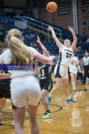 Basketball: North Buncombe at TC Roberson (BR3_4382)