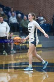 Basketball: North Buncombe at TC Roberson (BR3_4389)