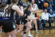 Basketball: North Buncombe at TC Roberson (BR3_4394)