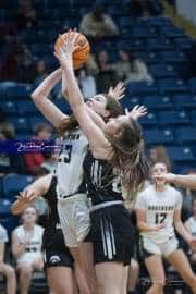 Basketball: North Buncombe at TC Roberson (BR3_4398)