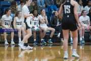 Basketball: North Buncombe at TC Roberson (BR3_4427)