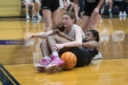 Basketball: North Buncombe at TC Roberson (BR3_4451)
