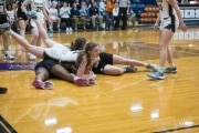 Basketball: North Buncombe at TC Roberson (BR3_4468)