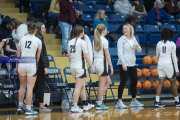 Basketball: North Buncombe at TC Roberson (BR3_4487)