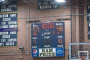 Basketball: North Buncombe at TC Roberson (BR3_4493)