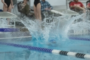 (BR3_7341)
