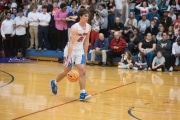 Basketball: Hendersonville at West Henderson (BR3_0008)