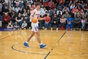 Basketball: Hendersonville at West Henderson (BR3_0011)