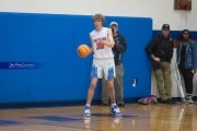 Basketball: Hendersonville at West Henderson (BR3_0046)