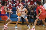 Basketball: Hendersonville at West Henderson (BR3_0049)