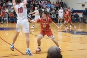 Basketball: Hendersonville at West Henderson (BR3_0062)