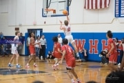 Basketball: Hendersonville at West Henderson (BR3_0080)