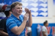 Basketball: Hendersonville at West Henderson (BR3_0097)