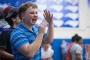 Basketball: Hendersonville at West Henderson (BR3_0102)