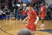 Basketball: Hendersonville at West Henderson (BR3_0127)
