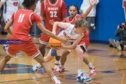 Basketball: Hendersonville at West Henderson (BR3_0143)