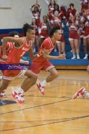 Basketball: Hendersonville at West Henderson (BR3_0177)