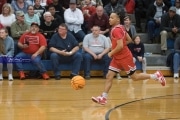 Basketball: Hendersonville at West Henderson (BR3_0181)